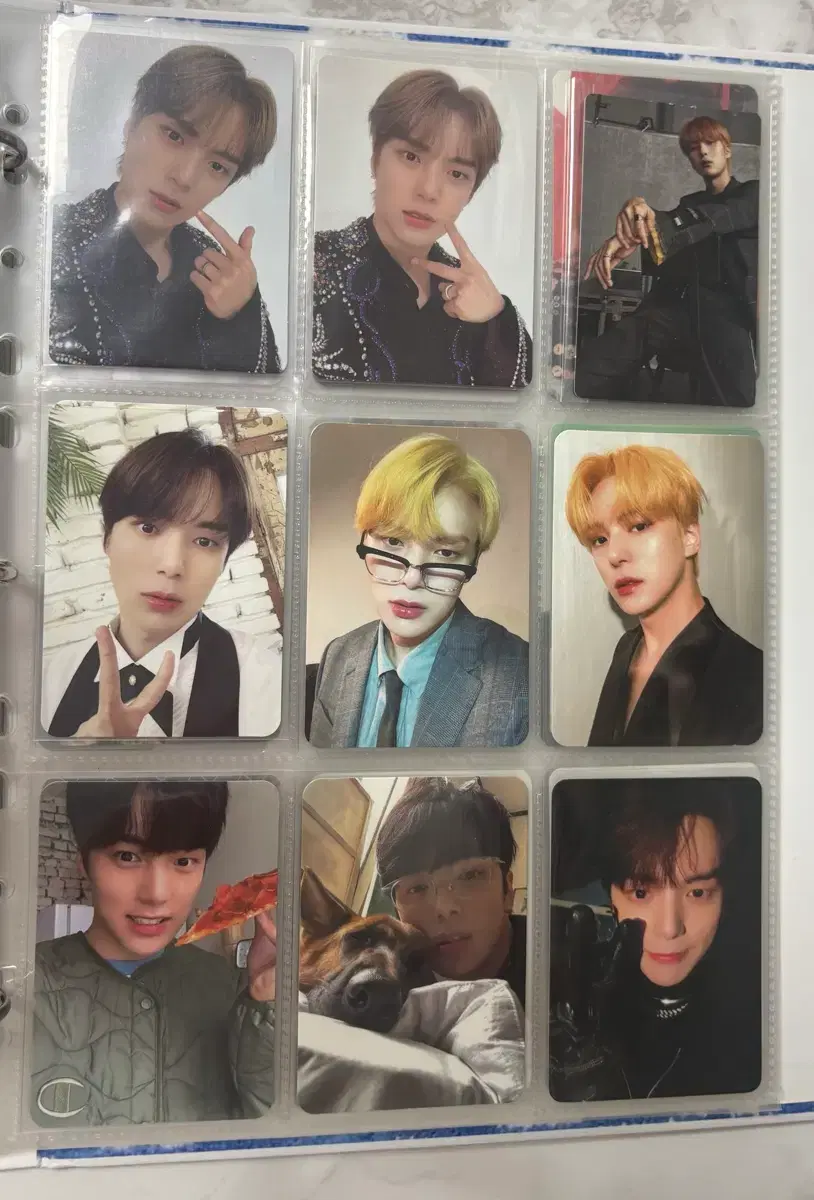 thumbnail-2